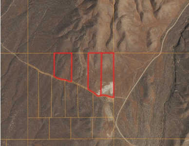 Land for Sale Near Valmy, Nevada - image 23