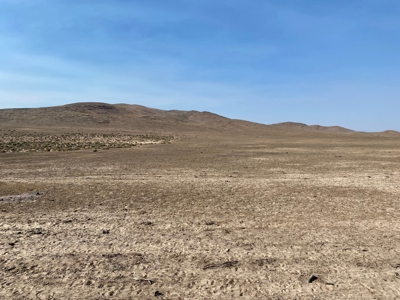 Land for Sale Near Valmy, Nevada - image 1