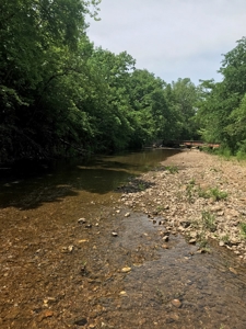 Land For Sale Missouri - image 4