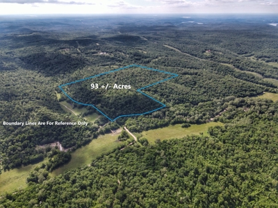 Land For Sale Missouri - image 2