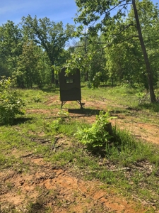 Land For Sale Missouri - image 13