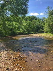 Land For Sale Missouri - image 5