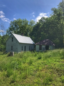 Land For Sale Missouri - image 7