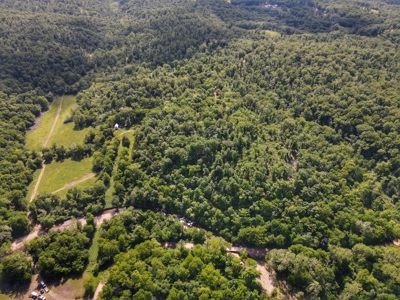 Land For Sale Missouri - image 25