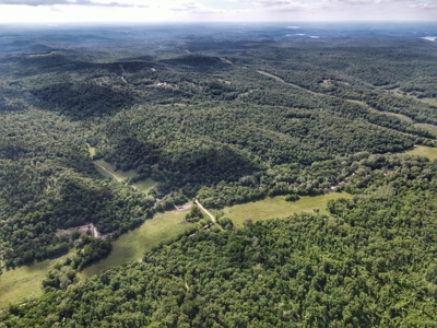 Land For Sale Missouri - image 24