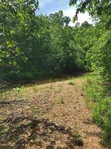 Land For Sale Missouri - image 22
