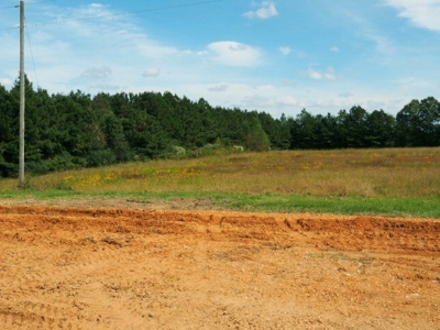 4 House Broiler Poultry Farm For Sale Southwest MS - image 25