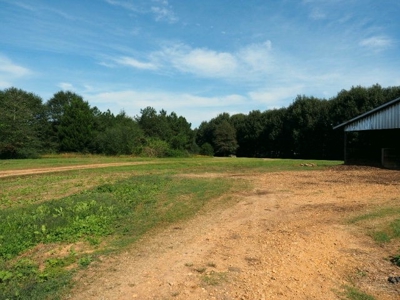 4 House Broiler Poultry Farm For Sale Southwest MS - image 26