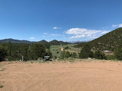 Beautiful 35.52 Acre Lot for Sale in Griffin Ranch - image 18