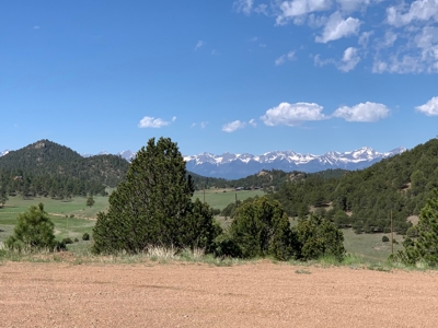 Beautiful 35.52 Acre Lot for Sale in Griffin Ranch - image 4