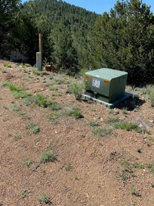 Beautiful 35.52 Acre Lot for Sale in Griffin Ranch - image 19