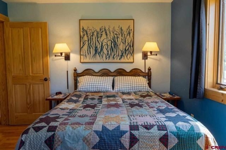 Rare Opportunity for Remote Cabin! - image 9
