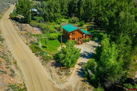Rare Opportunity for Remote Cabin! - image 2