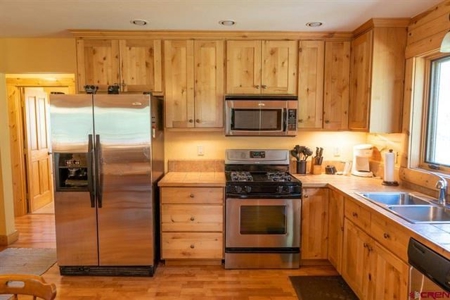 Rare Opportunity for Remote Cabin! - image 7