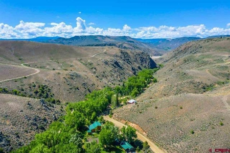 Rare Opportunity for Remote Cabin! - image 4