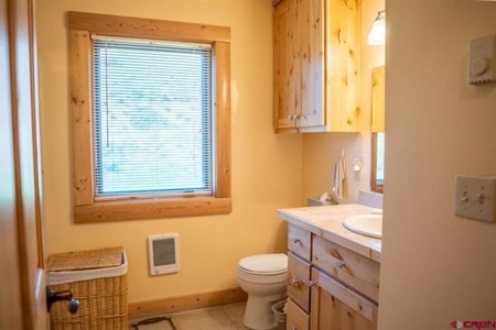 Rare Opportunity for Remote Cabin! - image 8