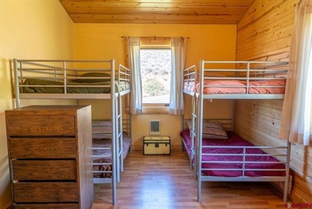 Rare Opportunity for Remote Cabin! - image 11