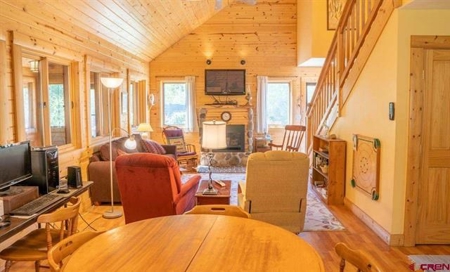 Rare Opportunity for Remote Cabin! - image 6