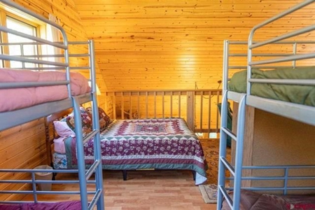 Rare Opportunity for Remote Cabin! - image 12