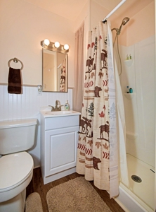 Colorado Mountain Getaway Cabin in Florissant Colorado - image 20