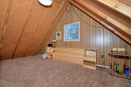 Colorado Mountain Getaway Cabin in Florissant Colorado - image 8