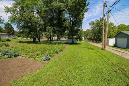Online Auction St Joseph MO Vacant Lot - image 5