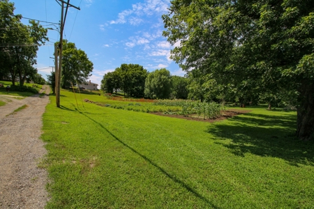 Online Auction St Joseph MO Vacant Lot - image 2