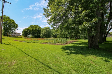 Online Auction St Joseph MO Vacant Lot - image 1