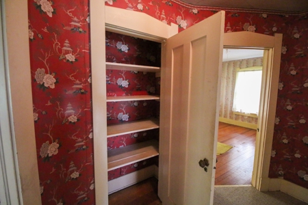 Online Auction Country Home on Acreage Archie, MO - image 33