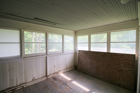 Online Auction Country Home on Acreage Archie, MO - image 20