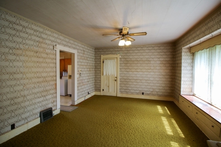 Online Auction Country Home on Acreage Archie, MO - image 18