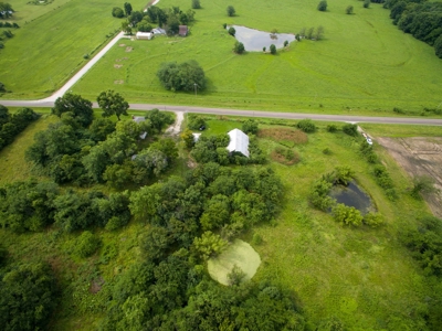 Online Auction Country Home on Acreage Archie, MO - image 4