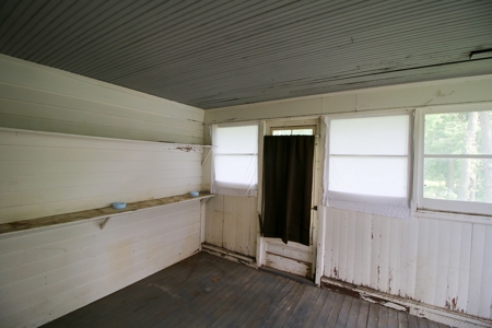 Online Auction Country Home on Acreage Archie, MO - image 19