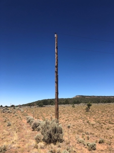 40 acres Glade Park, Colorado land - image 7