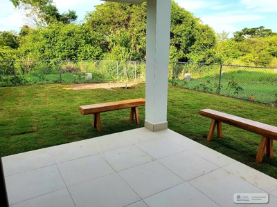 Duplex For Sale In Casamar San Carlos Panama - image 2