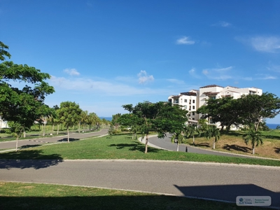 Duplex For Sale In Casamar San Carlos Panama - image 7