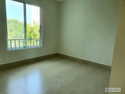 Duplex For Sale In Casamar San Carlos Panama - image 5