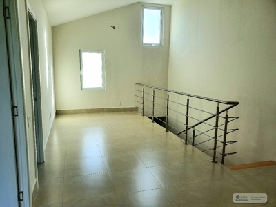 Duplex For Sale In Casamar San Carlos Panama - image 4