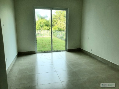 Duplex For Sale In Casamar San Carlos Panama - image 3