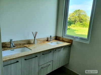 Duplex For Sale In Casamar San Carlos Panama - image 6