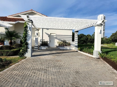 Duplex For Sale In Casamar San Carlos Panama - image 9