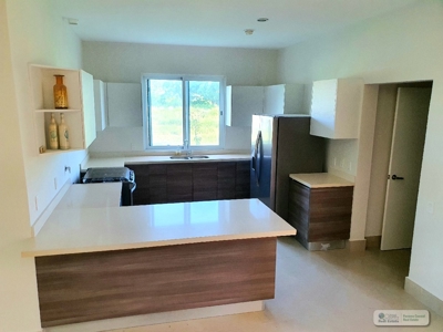 Duplex For Sale In Casamar San Carlos Panama - image 12