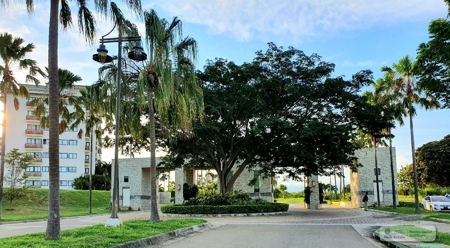 Duplex For Sale In Casamar San Carlos Panama - image 8