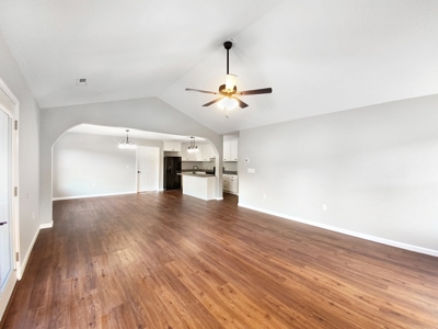 Home for Sale in Granite Quarry - image 31