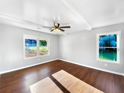 Home for Sale in Granite Quarry - image 14
