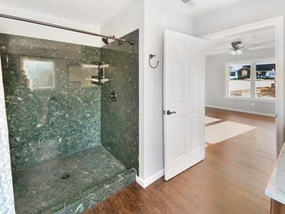 Home for Sale in Granite Quarry - image 16