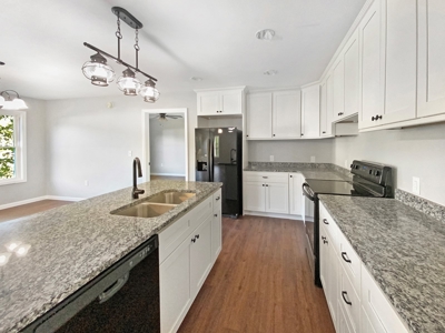 Home for Sale in Granite Quarry - image 18