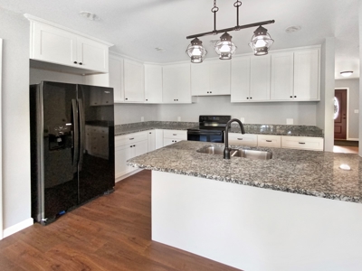 Home for Sale in Granite Quarry - image 17