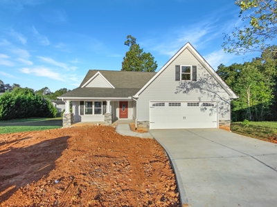 Home for Sale in Granite Quarry - image 3