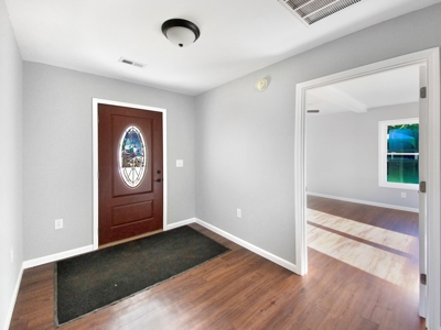 Home for Sale in Granite Quarry - image 12